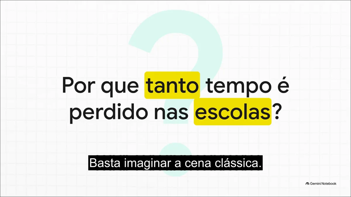 Como Reduzir a Indisciplina na Escola: o Método do Andaime Estrutural